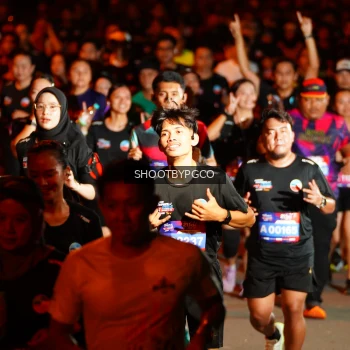 Runner Photo 3944613