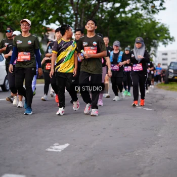 Runner Photo 3944614