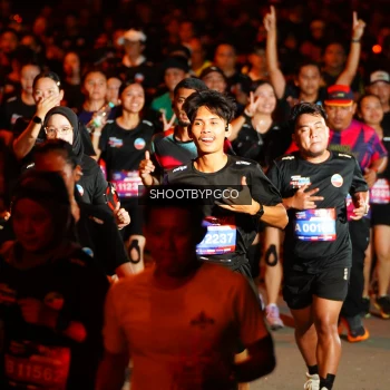Runner Photo 3944618