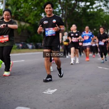 Runner Photo 3944619