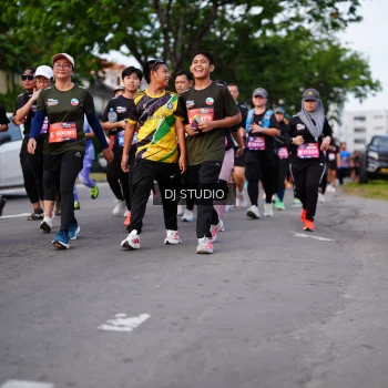 Runner Photo 3944620