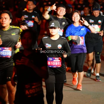 Runner Photo 3944621