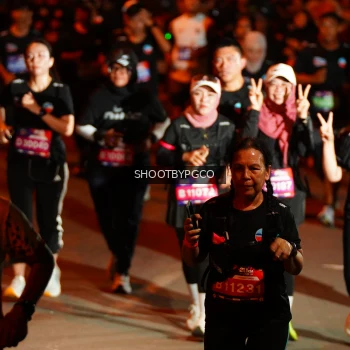 Runner Photo 3944626