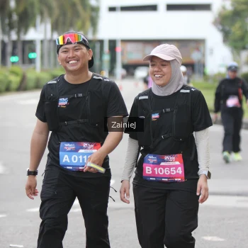 Runner Photo 3944629