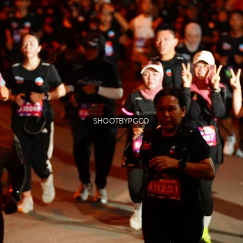 Runner Photo 3944633