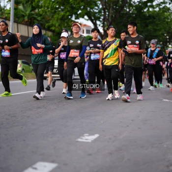 Runner Photo 3944636
