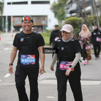 Runner Photo 3944637