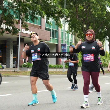 Runner Photo 3944643