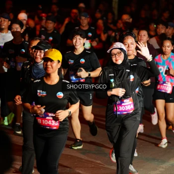 Runner Photo 3944644
