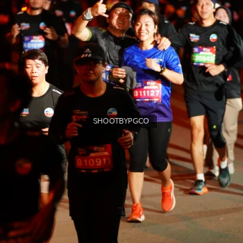 Runner Photo 3944645