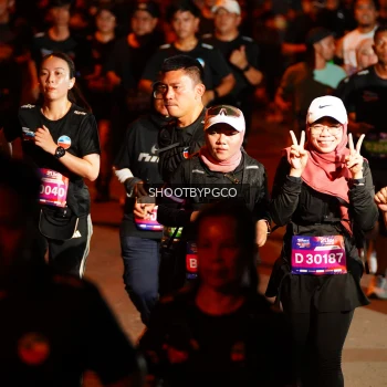 Runner Photo 3944646