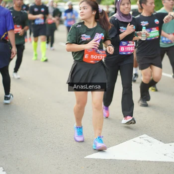 Runner Photo 3944649