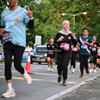 Runner Photo 3944652