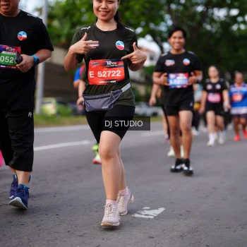 Runner Photo 3944653