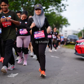 Runner Photo 3944655