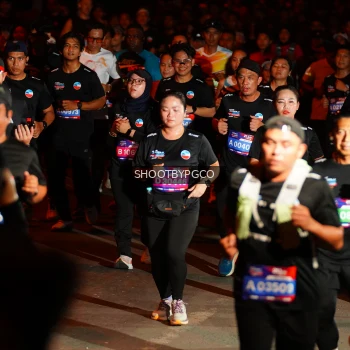 Runner Photo 3944656
