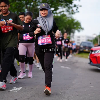 Runner Photo 3944659