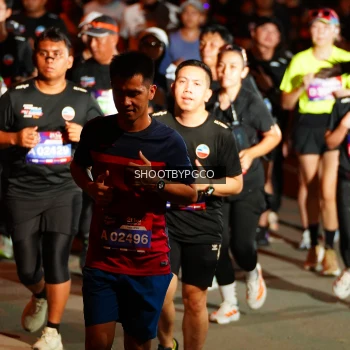 Runner Photo 3944666