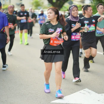 Runner Photo 3944667