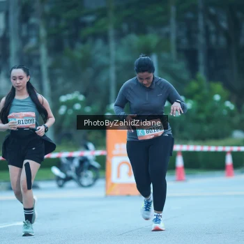 Runner Photo 3944668