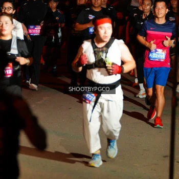 Runner Photo 3944669