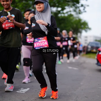 Runner Photo 3944675