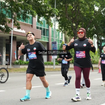 Runner Photo 3944677