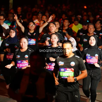 Runner Photo 3944679