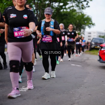 Runner Photo 3944683