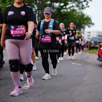 Runner Photo 3944684