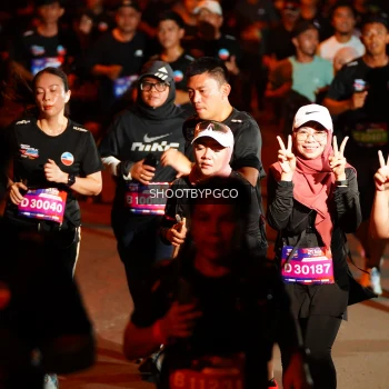 Runner Photo 3944687