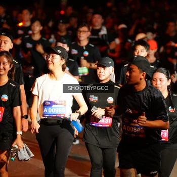 Runner Photo 3944688