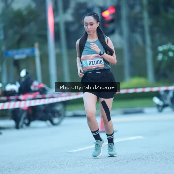 Runner Photo 3944696