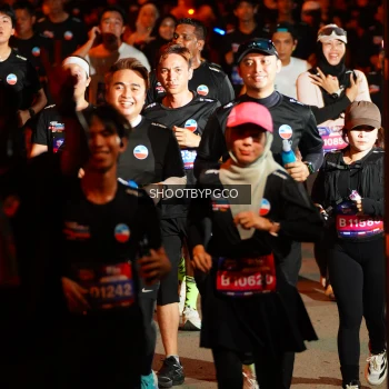 Runner Photo 3944697