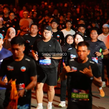 Runner Photo 3944699