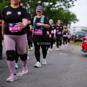 Runner Photo 3944700