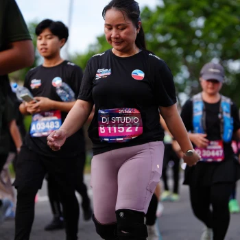 Runner Photo 3944704
