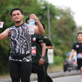 Runner Photo 3944705