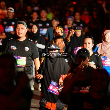 Runner Photo 3944706