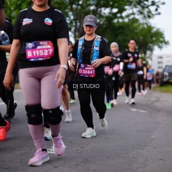 Runner Photo 3944707