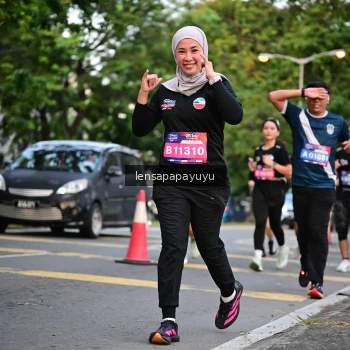 Runner Photo 3944709