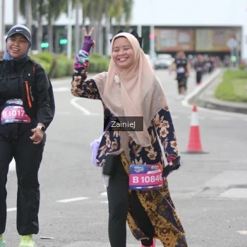 Runner Photo 3944711