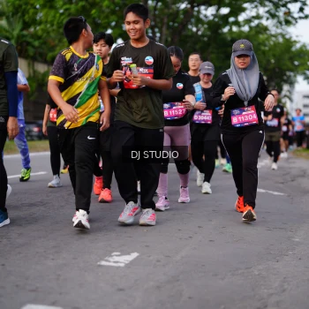 Runner Photo 3944714