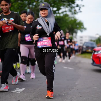 Runner Photo 3944719