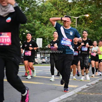 Runner Photo 3944720