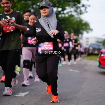Runner Photo 3944722