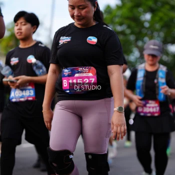 Runner Photo 3944726