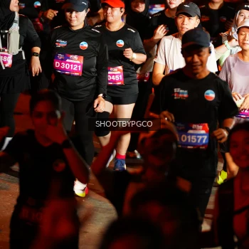 Runner Photo 3944729