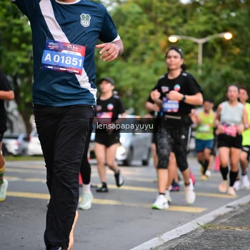 Runner Photo 3944730