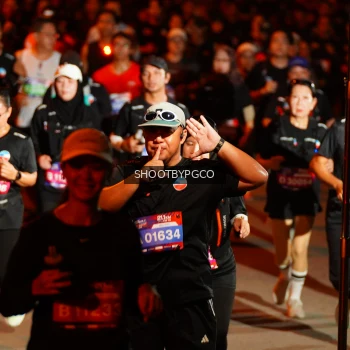 Runner Photo 3944731